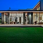 The Role of Facades in Enhancing-Sheet7