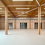 Lozaits-Seguin ESAT in Villejuif by DREAM-Sheet1