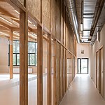 Lozaits-Seguin ESAT in Villejuif by DREAM-Sheet10