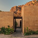 LL HOUSE by RA!-Sheet1