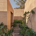 LL HOUSE by RA!-Sheet10