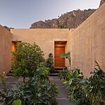 LL HOUSE by RA!-Sheet2