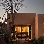 LL HOUSE by RA!-Sheet3
