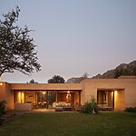 LL HOUSE by RA!-Sheet4