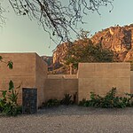 LL HOUSE by RA!-Sheet5