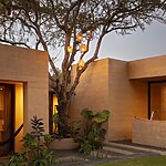LL HOUSE by RA!-Sheet6