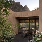 LL HOUSE by RA!-Sheet7