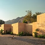 LL HOUSE by RA!-Sheet8