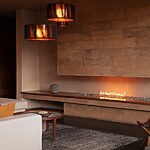 LL HOUSE by RA!-Sheet9