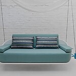 Debunk Collection by Design ni Dukaan-Sheet1