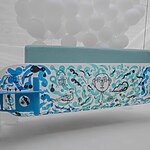 Debunk Collection by Design ni Dukaan-Sheet4