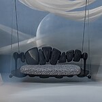 Debunk Collection by Design ni Dukaan-Sheet4