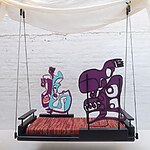 Debunk Collection by Design ni Dukaan-Sheet7