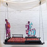 Debunk Collection by Design ni Dukaan-Sheet8