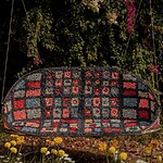 Debunk Collection by Design ni Dukaan-Sheet9