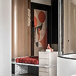 House of Rhythm by SPACE KARMA Design Studio-Sheet1