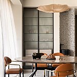 House of Rhythm by SPACE KARMA Design Studio-Sheet10