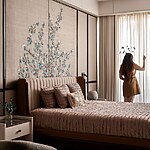 House of Rhythm by SPACE KARMA Design Studio-Sheet2