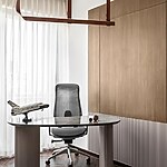 House of Rhythm by SPACE KARMA Design Studio-Sheet5