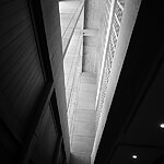 Dahegam Town Hall by INI Design Studio-Sheet6