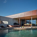 Blue Mountains House by ProdesiDomesi-Sheet1