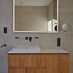 Blue Mountains House by ProdesiDomesi-Sheet10