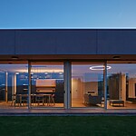 Blue Mountains House by ProdesiDomesi-Sheet11