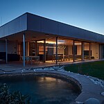 Blue Mountains House by ProdesiDomesi-Sheet12