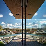 Blue Mountains House by ProdesiDomesi-Sheet2