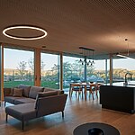 Blue Mountains House by ProdesiDomesi-Sheet3