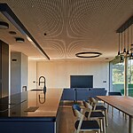 Blue Mountains House by ProdesiDomesi-Sheet4