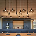 Blue Mountains House by ProdesiDomesi-Sheet5