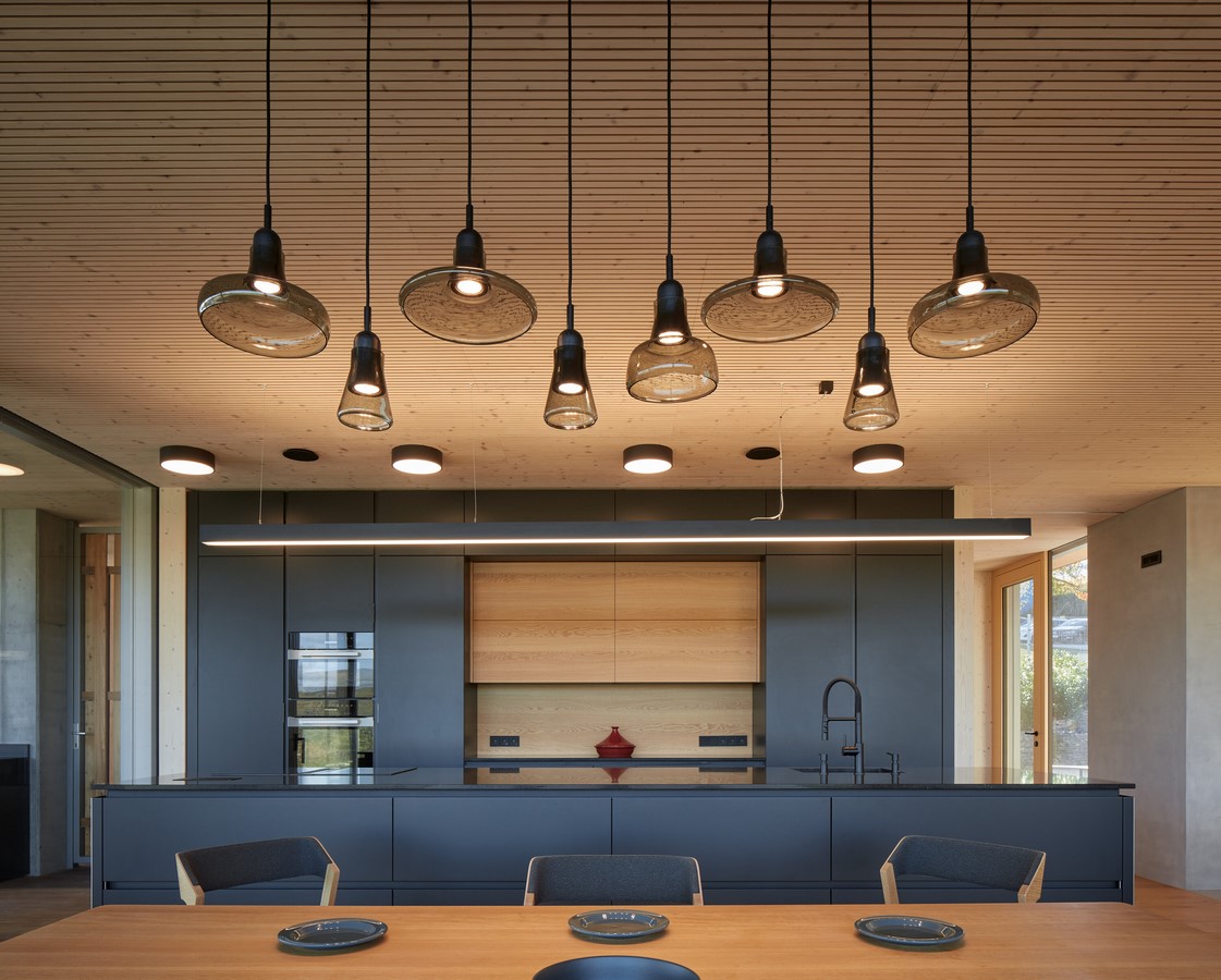 Blue Mountains House by ProdesiDomesi-Sheet5