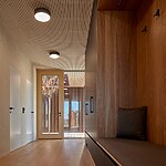 Blue Mountains House by ProdesiDomesi-Sheet6