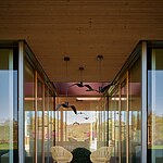 Blue Mountains House by ProdesiDomesi-Sheet7