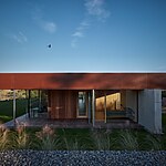 Blue Mountains House by ProdesiDomesi-Sheet8