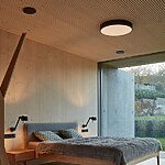 Blue Mountains House by ProdesiDomesi-Sheet9