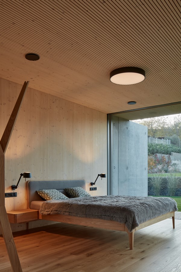 Blue Mountains House by ProdesiDomesi-Sheet9