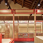 Lingyin Cultural and Creative Pavilion by Ondo Studio-Sheet5