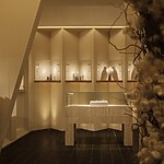 Chun Sheng Jewelry by Aurora Design-Sheet12