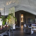 Casa Mosaico by Ippolito Fleitz Group-Sheet1