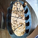 Casa Mosaico by Ippolito Fleitz Group-Sheet10