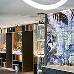 Casa Mosaico by Ippolito Fleitz Group-Sheet11