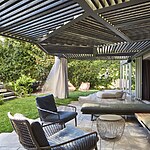Casa Mosaico by Ippolito Fleitz Group-Sheet12