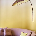 Casa Mosaico by Ippolito Fleitz Group-Sheet2