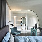 Casa Mosaico by Ippolito Fleitz Group-Sheet3