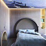 Casa Mosaico by Ippolito Fleitz Group-Sheet4
