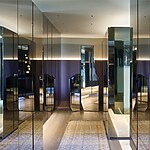 Casa Mosaico by Ippolito Fleitz Group-Sheet6