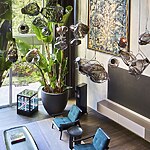 Casa Mosaico by Ippolito Fleitz Group-Sheet9