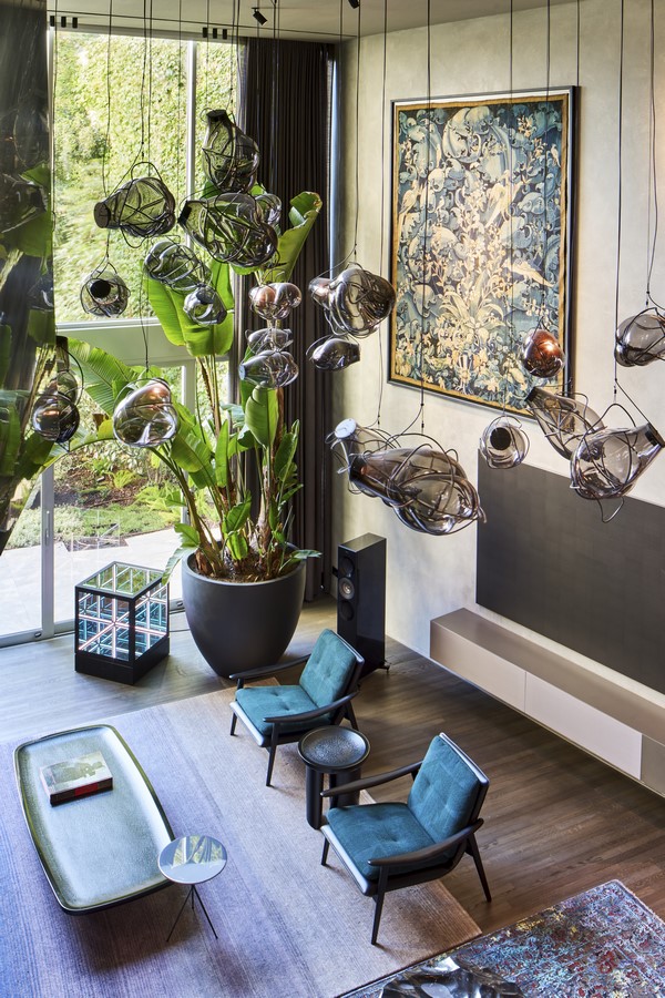Casa Mosaico by Ippolito Fleitz Group-Sheet9
